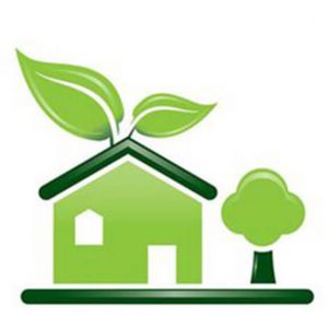 L'efficienza energetica in Italia