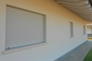 Abitazione privata a Castelfranco Veneto (TV)