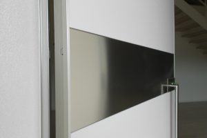 Abitazione privata a Castelfranco Veneto (TV)