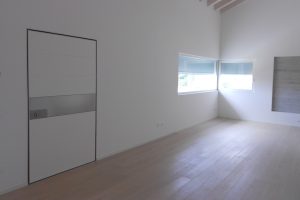 Abitazione privata a Castelfranco Veneto (TV)
