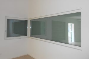 Abitazione privata a Castelfranco Veneto (TV)