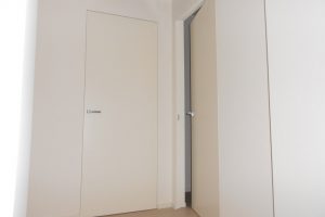 Abitazione privata a Castelfranco Veneto (TV)