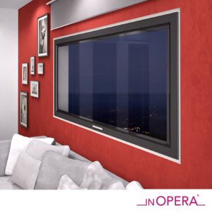 Inopera
