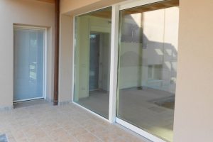 Abitazione privata a Montebelluna (TV)