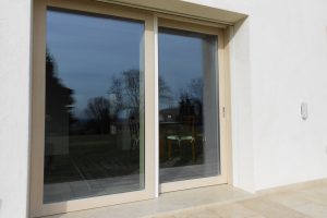 Abitazione privata a Treviso