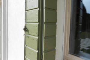 Abitazione privata a Treviso