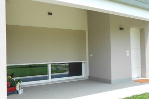 Abitazione privata a Castelfranco Veneto (TV)