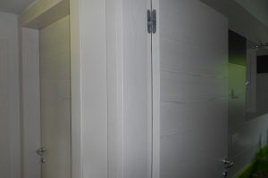 Abitazione privata a Castelfranco Veneto (TV)