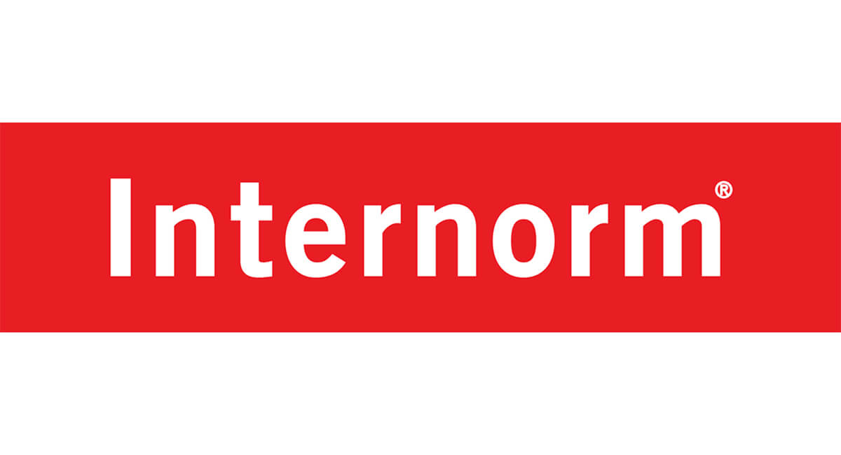 Internorm