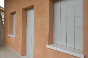 Abitazione privata a Montebelluna (TV)