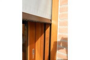 Abitazione privata a Montebelluna (TV)