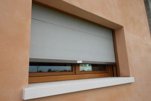 Abitazione privata a Montebelluna (TV)