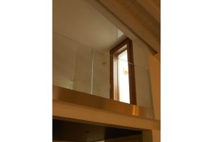 Abitazione privata a Montebelluna (TV)