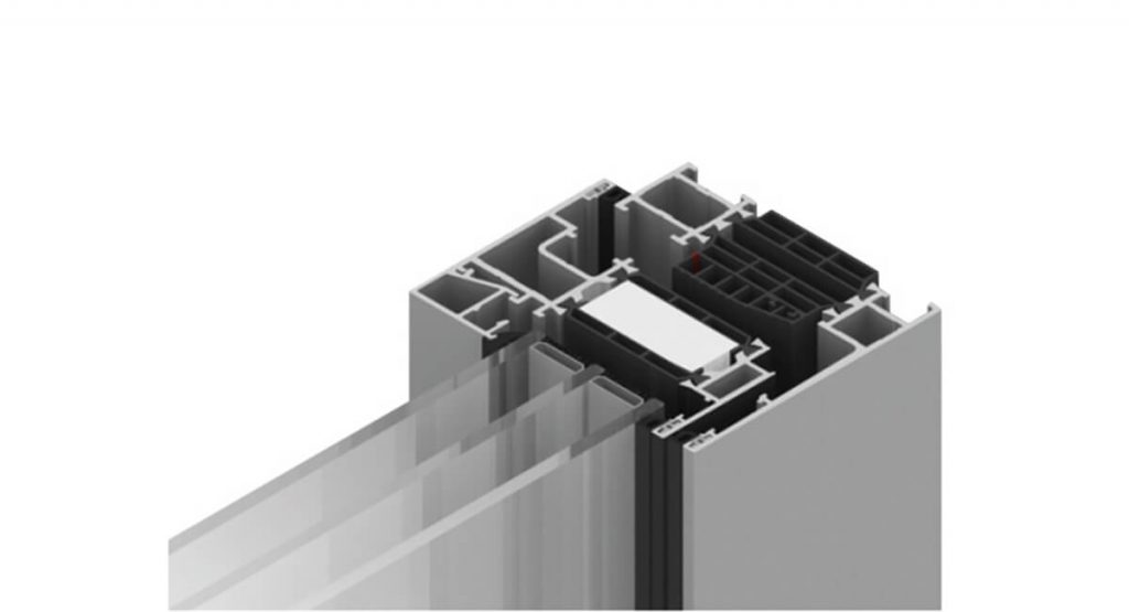 finestre_alluminio
